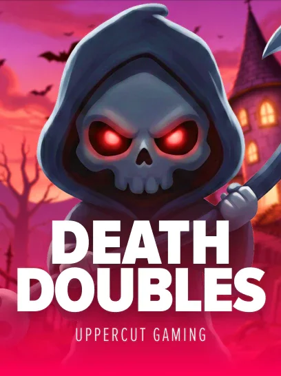 Death Doubles