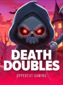 Death Doubles