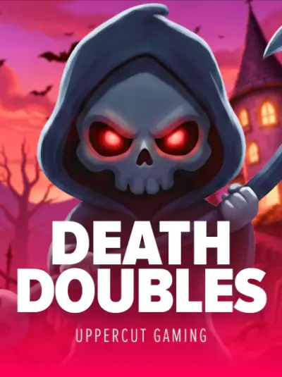 Death Doubles