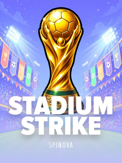 Stadium Strike