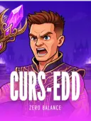 Curs-Edd