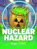 Nuclear Hazard