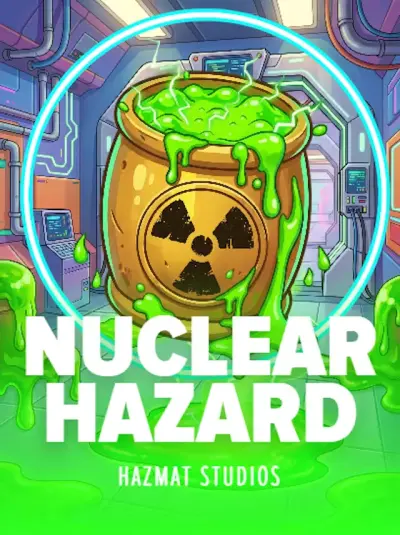 Nuclear Hazard
