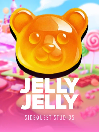 Jelly Party