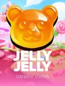 Jelly Party