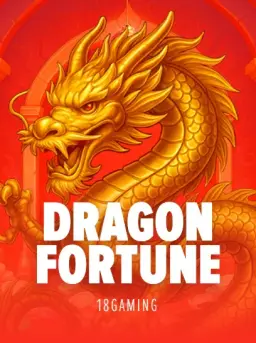 Dragon Fortune