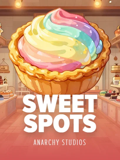 Sweet Spots