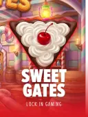 Sweet Gates