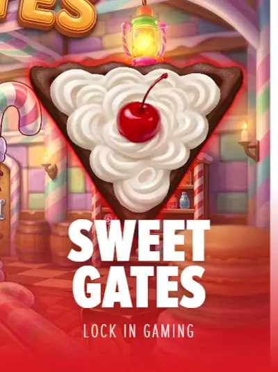 Sweet Gates