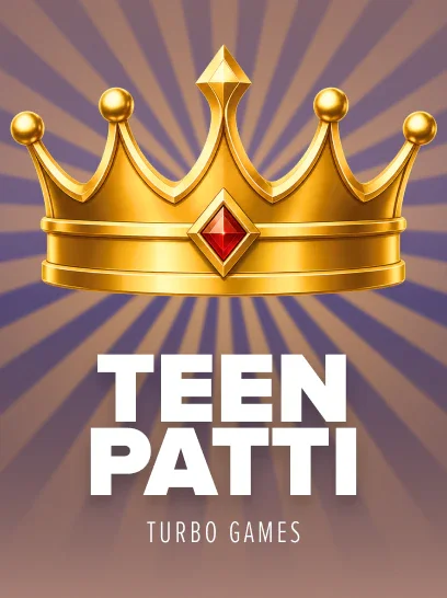 Teen Patti 20-20