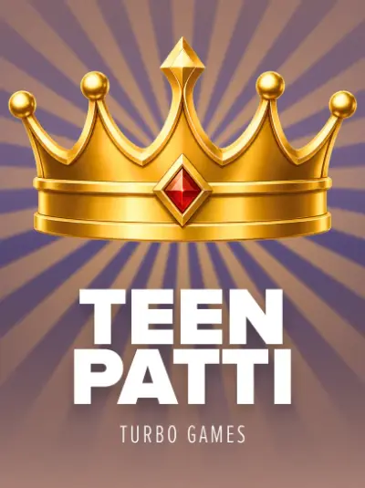 Teen Patti 20-20