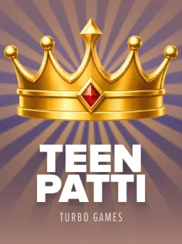 Teen Patti 20-20