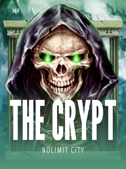 The Crypt