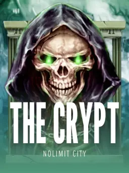 The Crypt