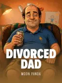 Divorced Dad