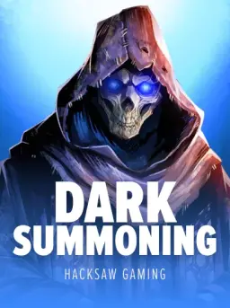 Dark Summoning
