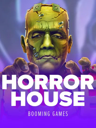 Horror House