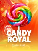 Candy Royal