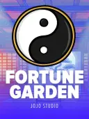 Fortune Garden