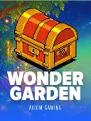Wonder Garden