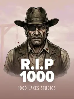 R.I.P 1000