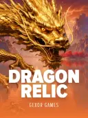 Dragon Relic