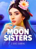 Moon Sisters