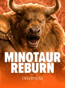 Minotaur ReBurn