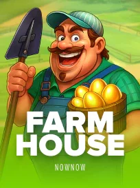 Farmhouse