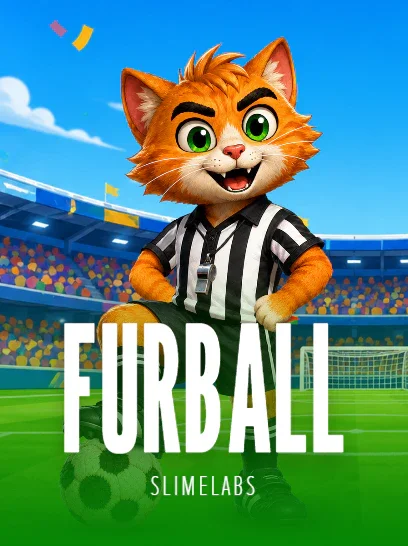 Furball