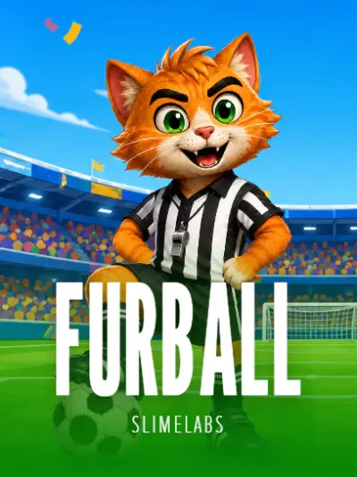 Furball