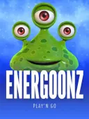 Energoonz