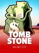 Tombstone