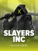 Slayers Inc