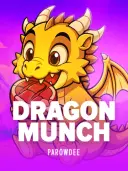 Dragon Munch