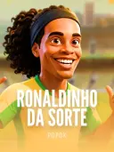 Ronaldinho da Sorte