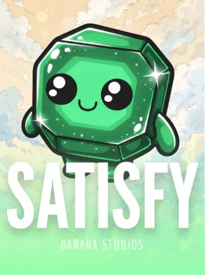 Satisfy