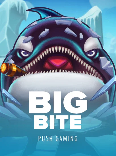 Big Bite