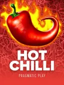 Hot Chilli
