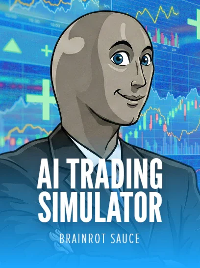 AI Trading Simulator