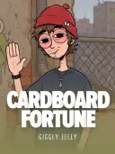 Cardboard Fortune