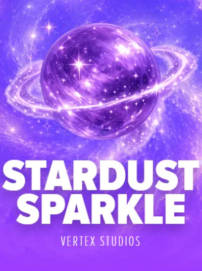 Stardust Sparkle