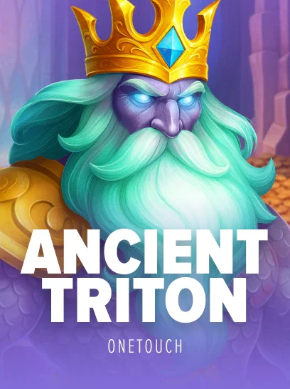 Ancient Triton