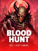 Blood Hunt