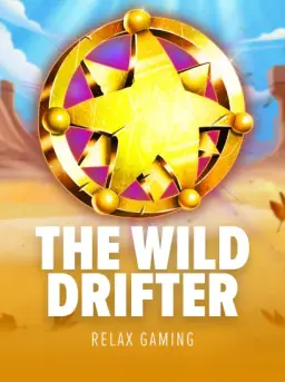 The Wild Drifter