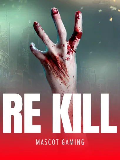 Re Kill