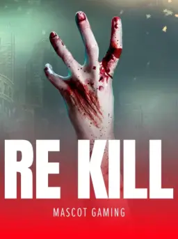 Re Kill