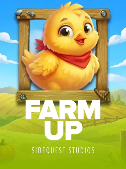 Farm Up