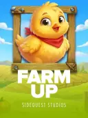 Farm Up