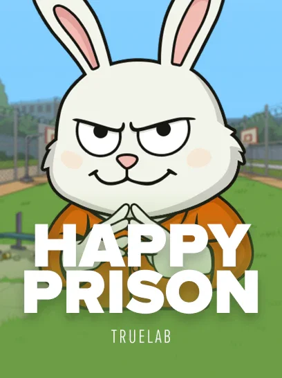 Happy Prison